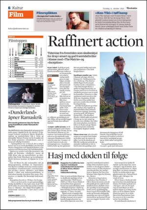 adresseavisen_spo-20121011_000_00_00_006.pdf