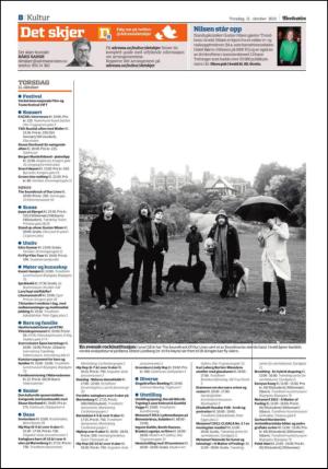 adresseavisen_spo-20121011_000_00_00_008.pdf