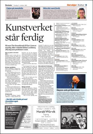 adresseavisen_spo-20121011_000_00_00_009.pdf