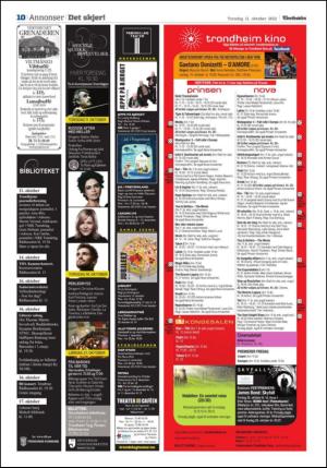 adresseavisen_spo-20121011_000_00_00_010.pdf