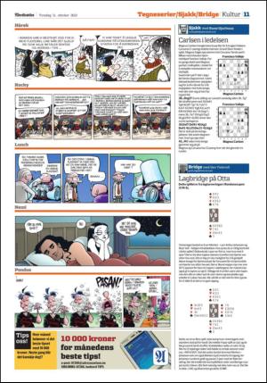 adresseavisen_spo-20121011_000_00_00_011.pdf