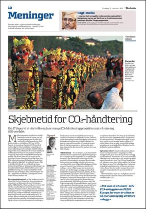 adresseavisen_spo-20121011_000_00_00_012.pdf