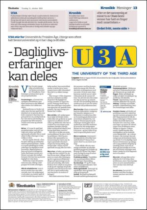 adresseavisen_spo-20121011_000_00_00_013.pdf