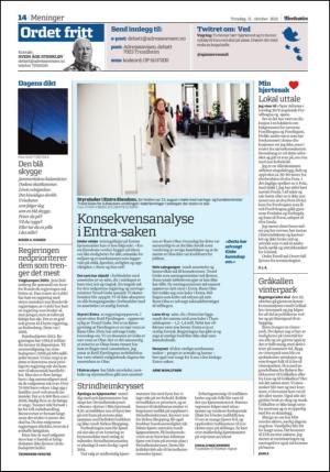 adresseavisen_spo-20121011_000_00_00_014.pdf