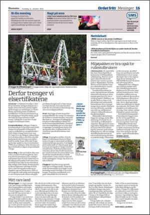 adresseavisen_spo-20121011_000_00_00_015.pdf