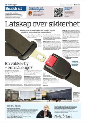 adresseavisen_spo-20121011_000_00_00_016.pdf