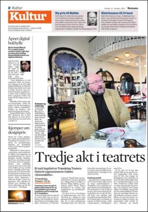 adresseavisen_spo-20121012_000_00_00_002.pdf