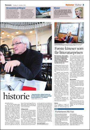 adresseavisen_spo-20121012_000_00_00_003.pdf