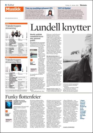 adresseavisen_spo-20121012_000_00_00_004.pdf