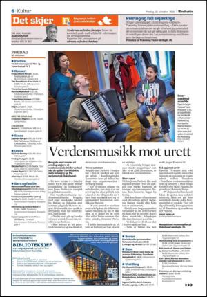 adresseavisen_spo-20121012_000_00_00_006.pdf
