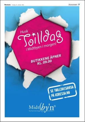 adresseavisen_spo-20121012_000_00_00_007.pdf