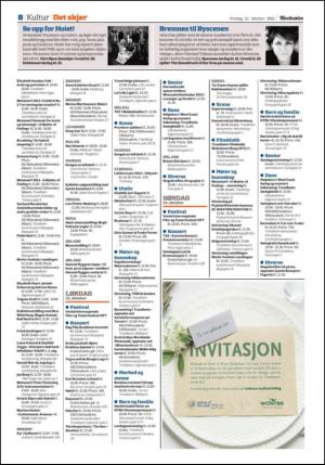 adresseavisen_spo-20121012_000_00_00_008.pdf