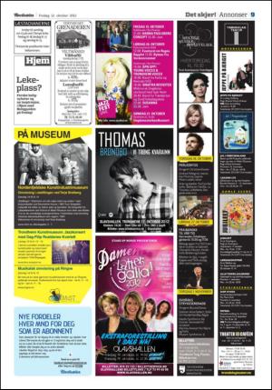 adresseavisen_spo-20121012_000_00_00_009.pdf