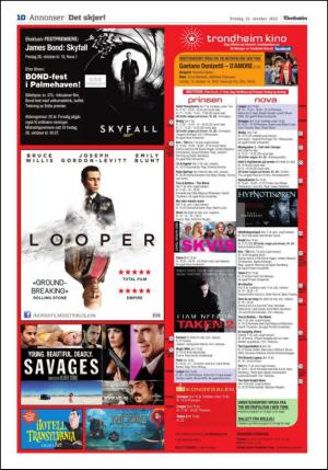 adresseavisen_spo-20121012_000_00_00_010.pdf