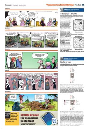 adresseavisen_spo-20121012_000_00_00_011.pdf