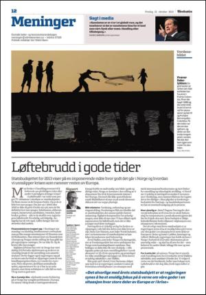 adresseavisen_spo-20121012_000_00_00_012.pdf