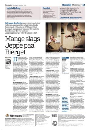 adresseavisen_spo-20121012_000_00_00_013.pdf