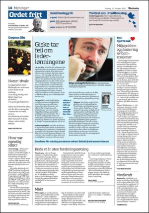 adresseavisen_spo-20121012_000_00_00_014.pdf