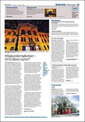 adresseavisen_spo-20121012_000_00_00_015.pdf