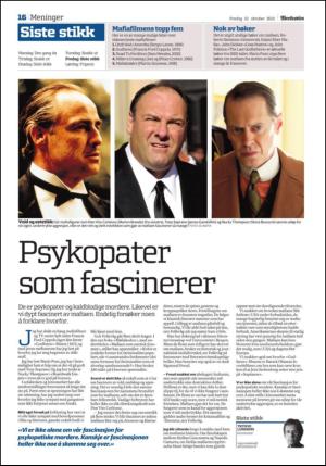 adresseavisen_spo-20121012_000_00_00_016.pdf