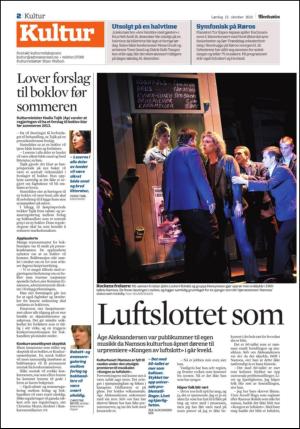 adresseavisen_spo-20121013_000_00_00_002.pdf