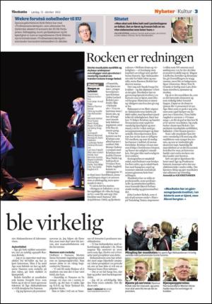 adresseavisen_spo-20121013_000_00_00_003.pdf