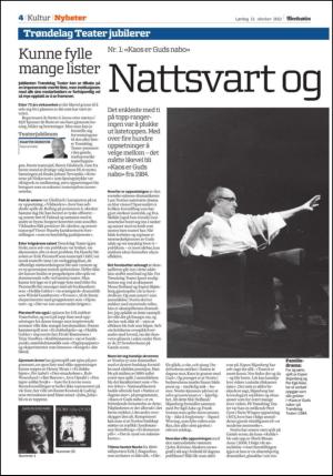 adresseavisen_spo-20121013_000_00_00_004.pdf