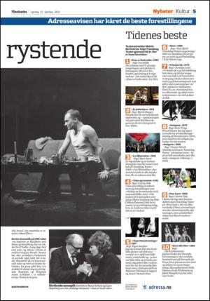 adresseavisen_spo-20121013_000_00_00_005.pdf