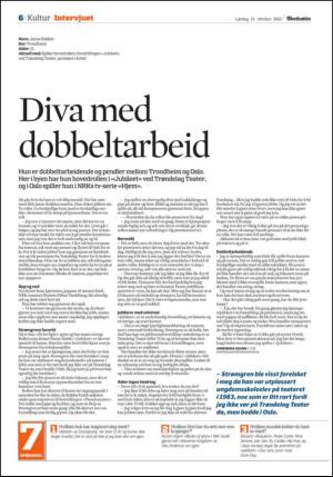 adresseavisen_spo-20121013_000_00_00_006.pdf