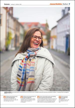 adresseavisen_spo-20121013_000_00_00_007.pdf