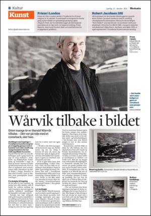 adresseavisen_spo-20121013_000_00_00_008.pdf