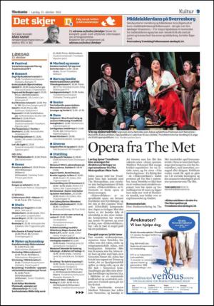 adresseavisen_spo-20121013_000_00_00_009.pdf