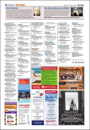 adresseavisen_spo-20121013_000_00_00_010.pdf