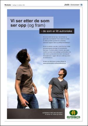 adresseavisen_spo-20121013_000_00_00_011.pdf