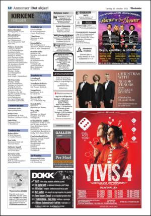 adresseavisen_spo-20121013_000_00_00_012.pdf