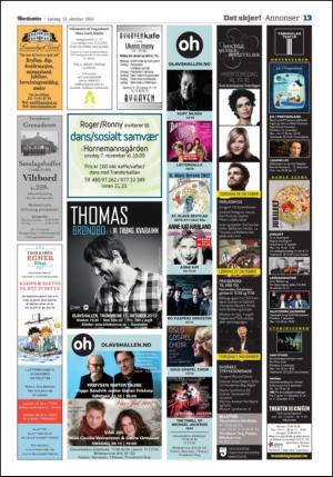 adresseavisen_spo-20121013_000_00_00_013.pdf