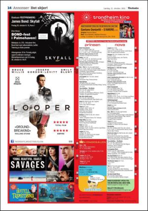 adresseavisen_spo-20121013_000_00_00_014.pdf