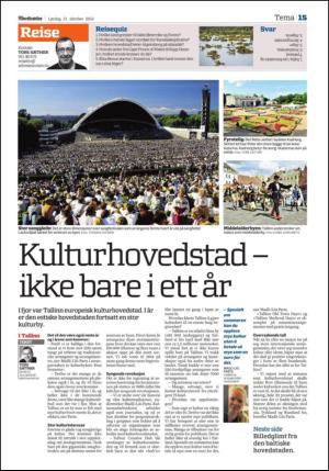 adresseavisen_spo-20121013_000_00_00_015.pdf