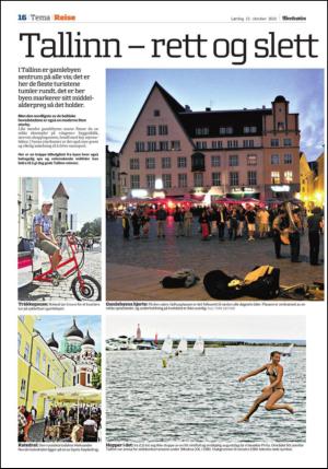 adresseavisen_spo-20121013_000_00_00_016.pdf