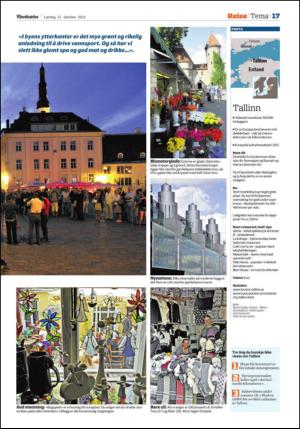 adresseavisen_spo-20121013_000_00_00_017.pdf