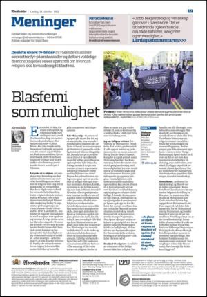 adresseavisen_spo-20121013_000_00_00_019.pdf