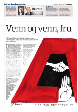 adresseavisen_spo-20121013_000_00_00_020.pdf