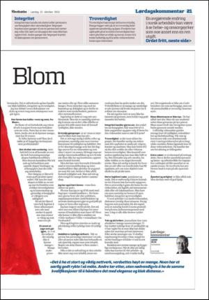 adresseavisen_spo-20121013_000_00_00_021.pdf