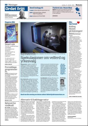 adresseavisen_spo-20121013_000_00_00_022.pdf