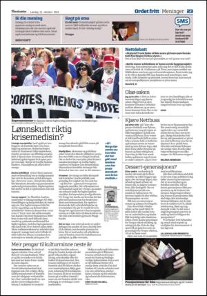 adresseavisen_spo-20121013_000_00_00_023.pdf