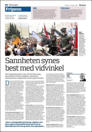 adresseavisen_spo-20121013_000_00_00_024.pdf