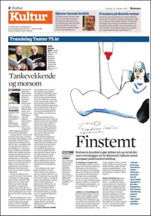 adresseavisen_spo-20121015_000_00_00_002.pdf