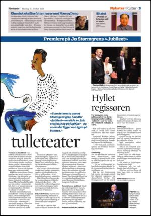 adresseavisen_spo-20121015_000_00_00_003.pdf