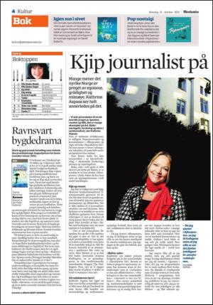 adresseavisen_spo-20121015_000_00_00_004.pdf