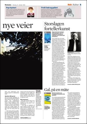 adresseavisen_spo-20121015_000_00_00_005.pdf